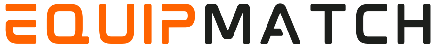 EquipMatch